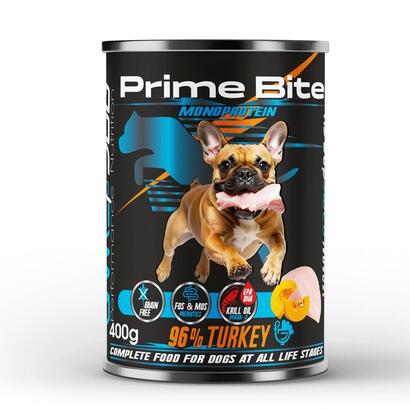 game-dog-prime-bite-pavo-calabaza-monoproteina-400g