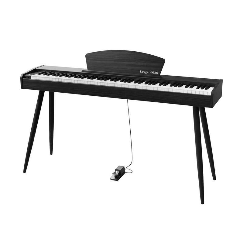 krugermatz-digital-piano-kmdp-45p-bk-matt-black