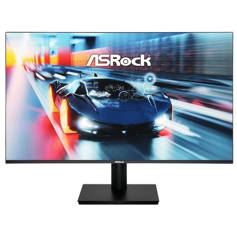 monitor-asrock-27-cl27ffb-169-hdmi-vga-144hz-fhd