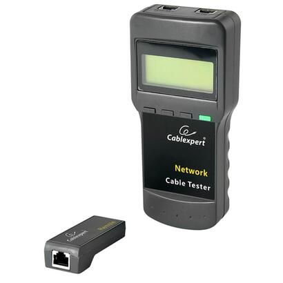 gembird-digital-network-cable-tester