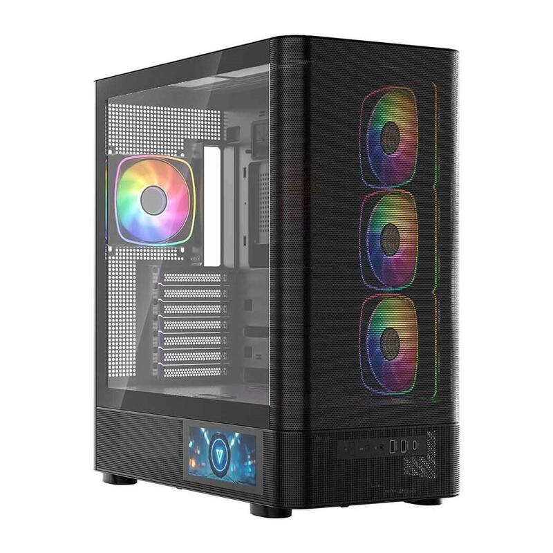 caja-pc-modecom-volcano-aq400-argb-midi-negro