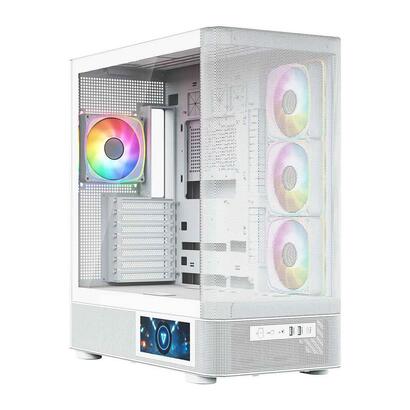 caja-pc-modecom-volcano-aq400-argb-midi-blanco