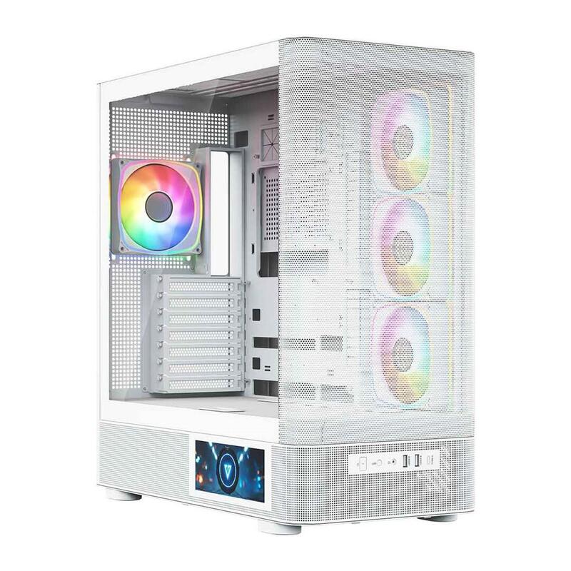 caja-pc-modecom-volcano-aq400-argb-midi-blanco