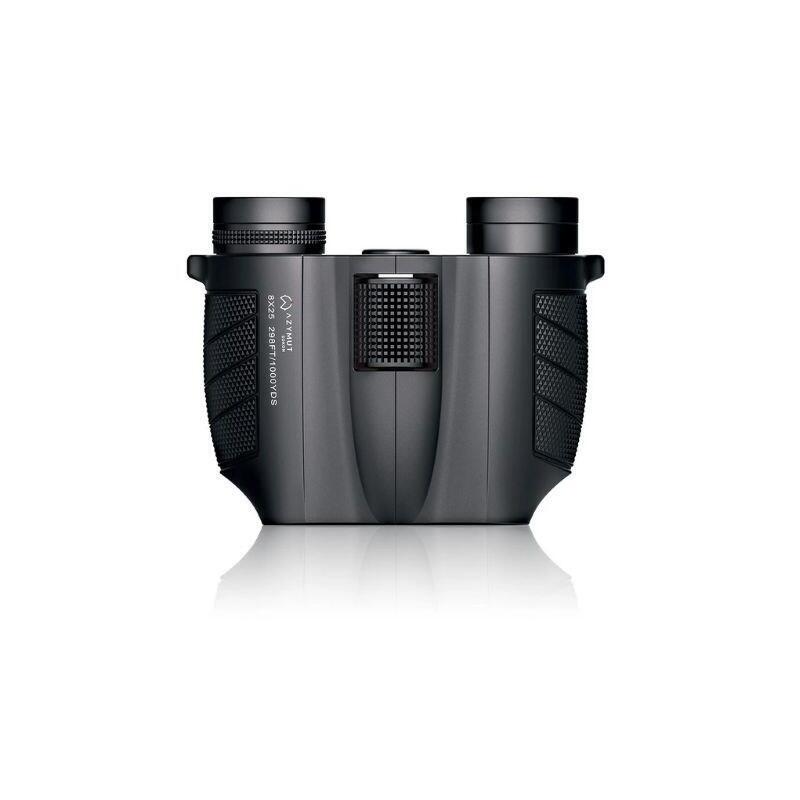 lornetka-azymut-sokon-8x25-hd