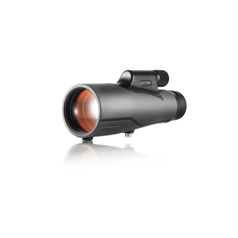 monokular-orlikon-15x56-hd-azymut