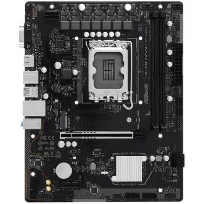 asrock-h610m-hvsm2-d5-gen5-s1700-matx-intel-h610-2xddr5-retail