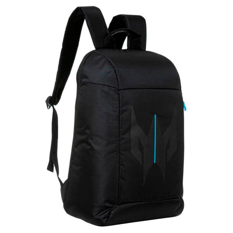 acer-predator-urban-backpack-18