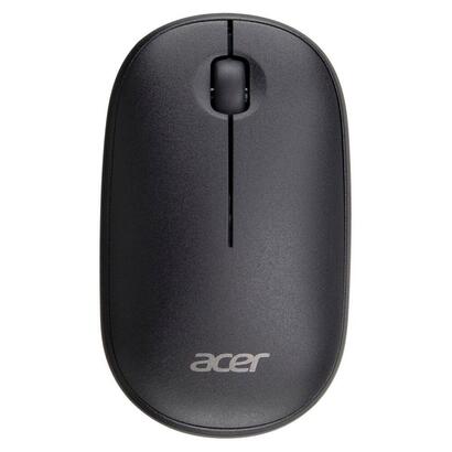 acer-24g-maus-amr-100-black