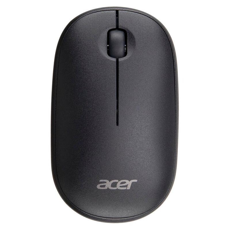 acer-24g-maus-amr-100-black