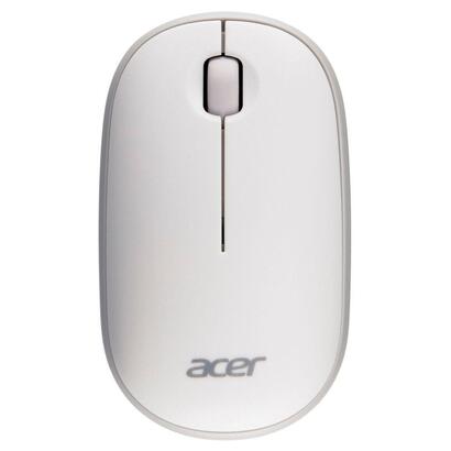acer-24g-maus-amr-100-white