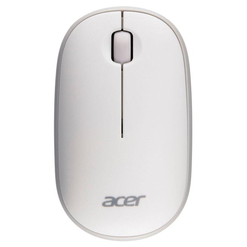 acer-24g-maus-amr-100-white