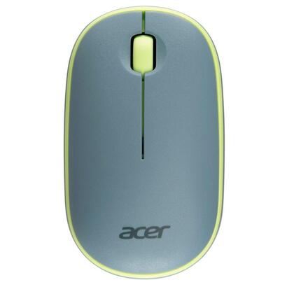 acer-24g-maus-amr-100-blue