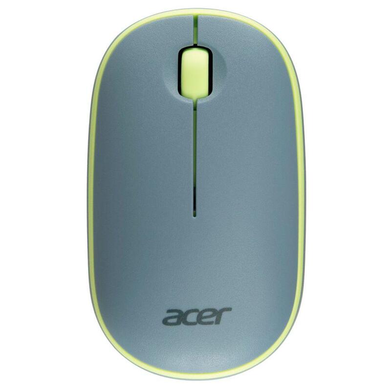 acer-24g-maus-amr-100-blue