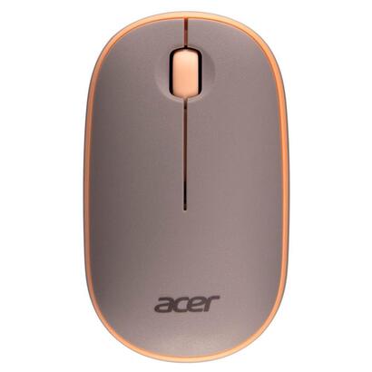 acer-24g-maus-amr-100-peach