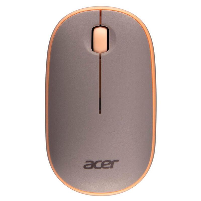 acer-24g-maus-amr-100-peach