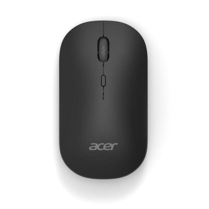 acer-raton-wireless-dual-mode-24ghz-4-httons-amr130-negro