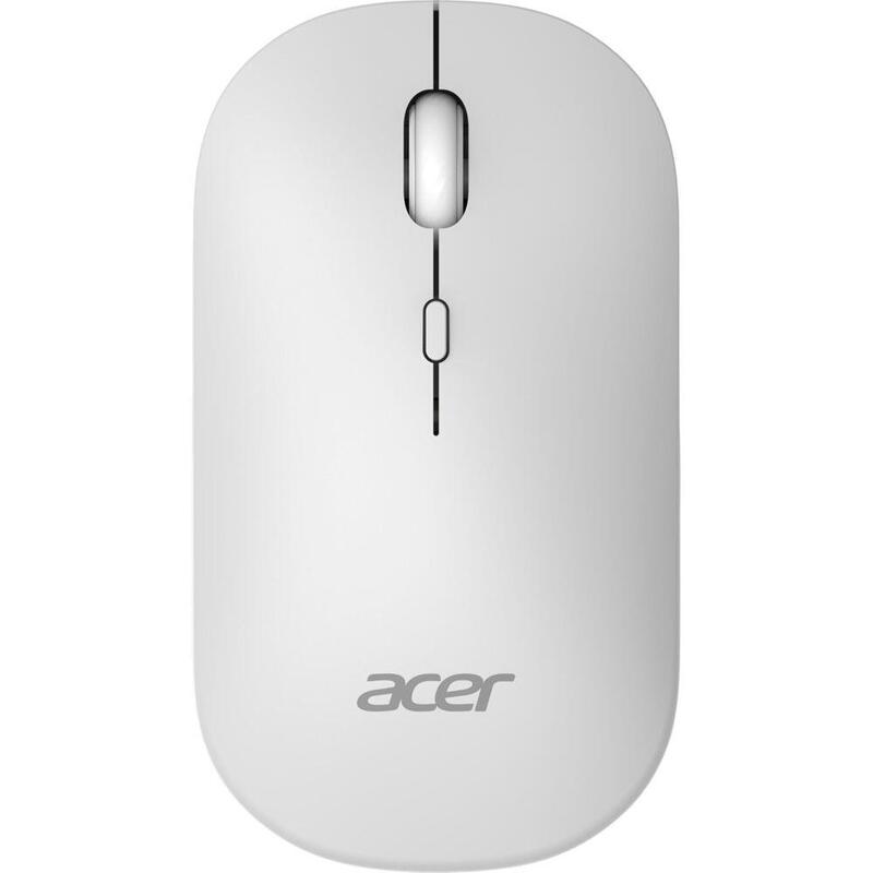 acer-dual-mode-maus-amr130-white