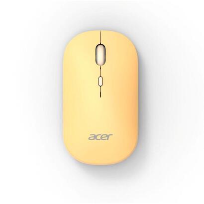 acer-dual-mode-maus-amr130-gelb