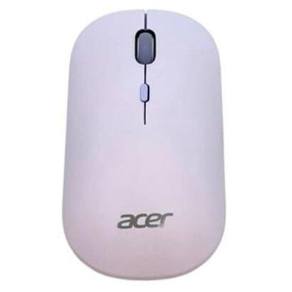 acer-dual-mode-maus-amr130-purple