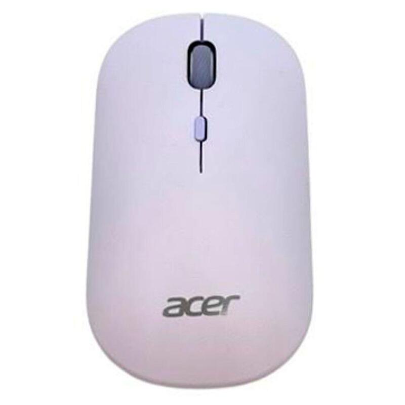 acer-dual-mode-maus-amr130-purple