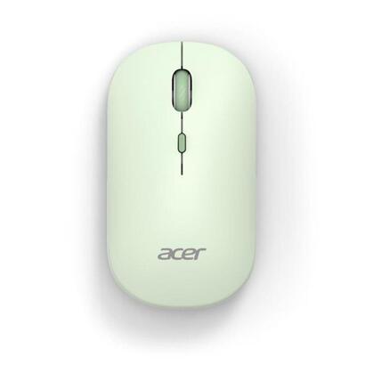acer-dual-mode-maus-amr130-green
