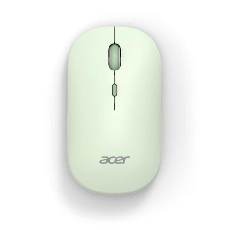 acer-dual-mode-maus-amr130-green