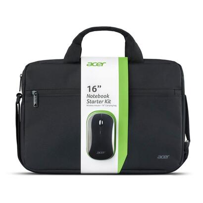 acer-starter-kit-carry-bag-16-and-slim-raton-aak510