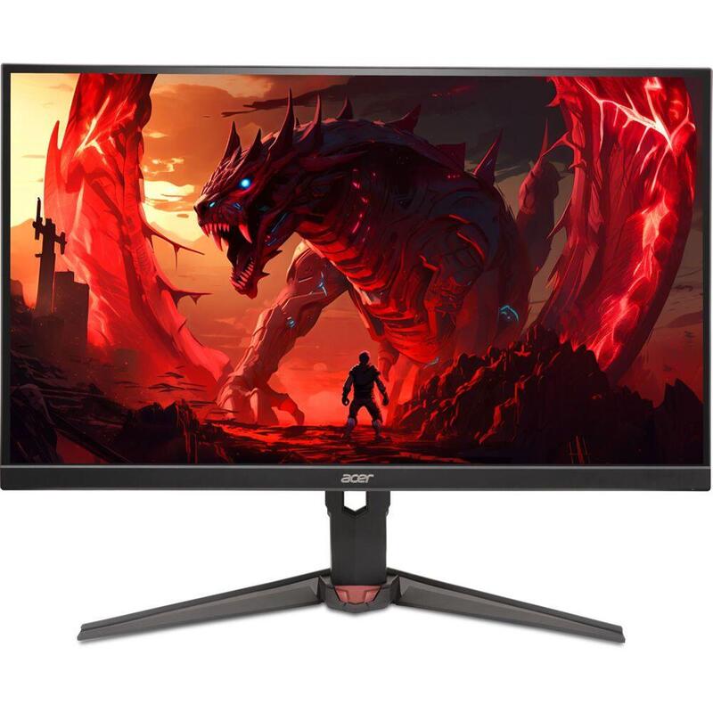 monitor-acer-nitro-xv270w3b-27-69cm-1920x1080-240hz