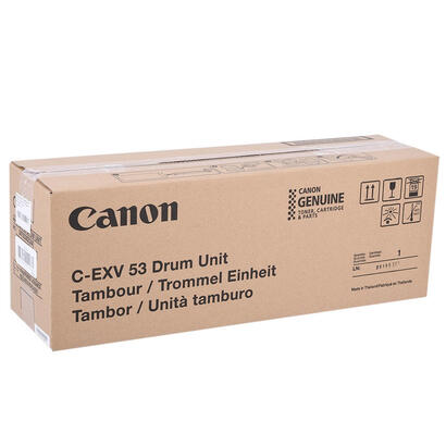 tambor-canon-c-exv53-para-ir-adv-4525i-4535i-4545i-4551i-mfp-0475c002