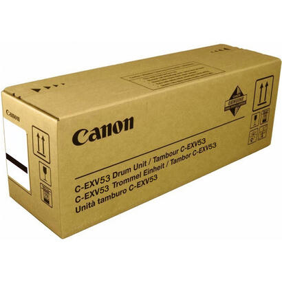 tambor-canon-c-exv53-para-ir-adv-4525i-4535i-4545i-4551i-mfp-0475c002