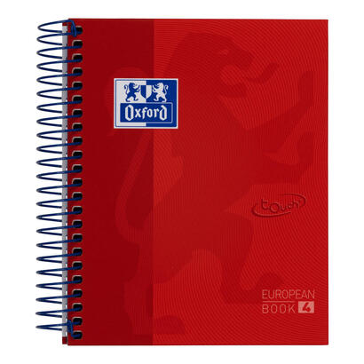 cuaderno-espiral-oxford-ebook-4