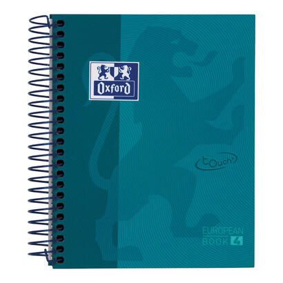 cuaderno-espiral-oxford-ebook-4