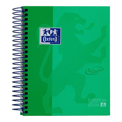 cuaderno-espiral-oxford-ebook-4