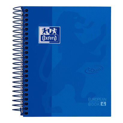 cuaderno-espiral-oxford-ebook-4