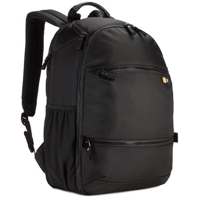 caselogic-bryker-backpack-dslr-large-brbp106-negro