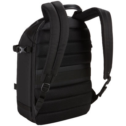 caselogic-bryker-backpack-dslr-large-brbp106-negro