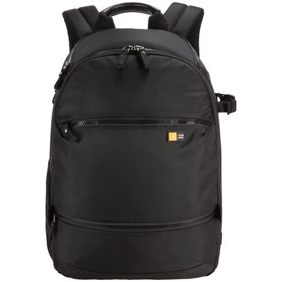 caselogic-bryker-backpack-dslr-large-brbp106-negro