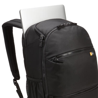 caselogic-bryker-backpack-dslr-large-brbp106-negro