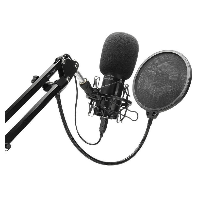 speedlink-volity-ready-streaming-starter-set