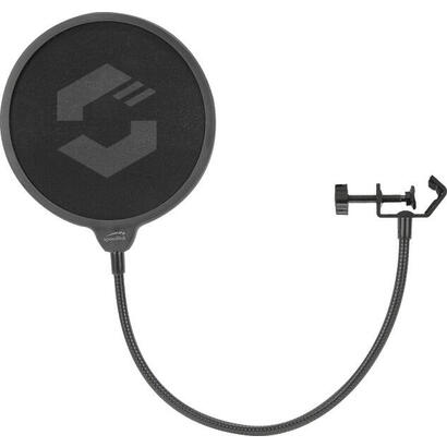 speedlink-volity-ready-streaming-starter-set