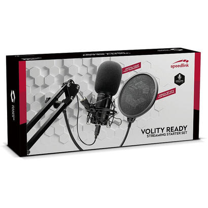 speedlink-volity-ready-streaming-starter-set