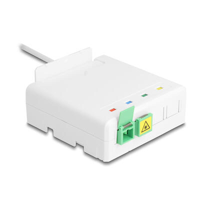 cable-delock-85933-de-fibra-optica-30-m-2x-scapc-g657a1-blanco