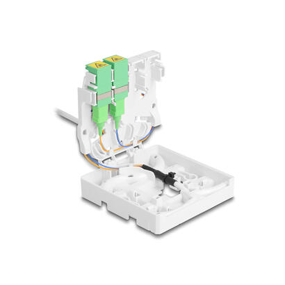 cable-delock-85933-de-fibra-optica-30-m-2x-scapc-g657a1-blanco