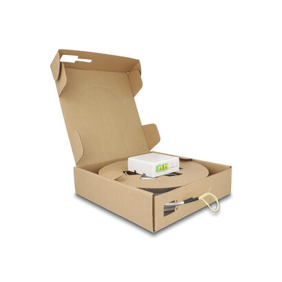 cable-delock-85933-de-fibra-optica-30-m-2x-scapc-g657a1-blanco