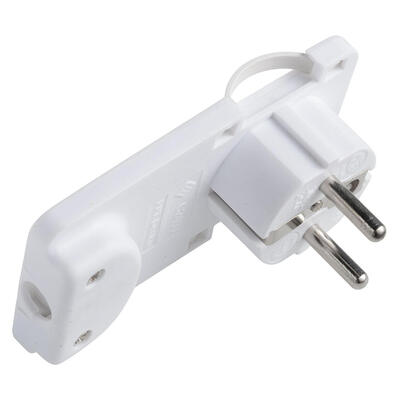 schuko-angled-power-plug-white-form-flat