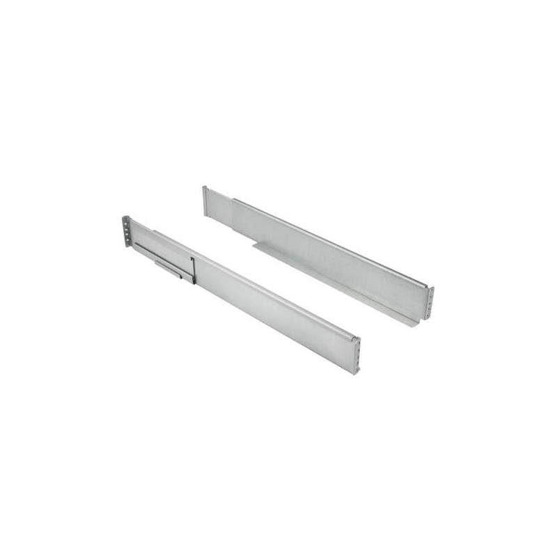 apc-juego-de-rieles-para-rack-19