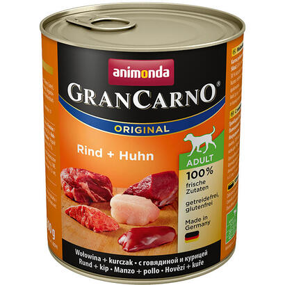 animonda-grancarno-sabor-adulto-carne-de-res-y-pollo-800g