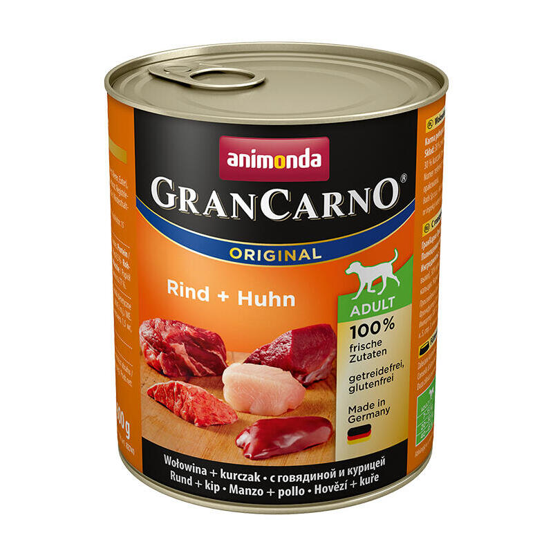 animonda-grancarno-sabor-adulto-carne-de-res-y-pollo-800g