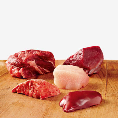 animonda-grancarno-sabor-adulto-carne-de-res-y-pollo-800g