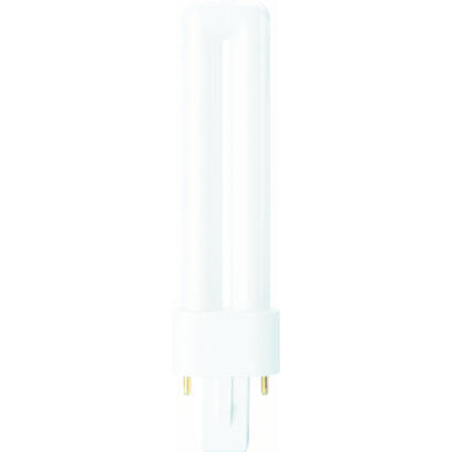 osram-dulux-s-energiesparlampe-9w827-g23-fs1